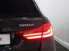 BMW 5 Series 520d Touring M Sport MHT 5dr Auto