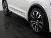 Volkswagen Tiguan R-Line Tech 2.0 TSi 190 4Motion 5dr DSG