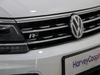 Volkswagen Tiguan R-Line Tech 2.0 TSi 190 4Motion 5dr DSG