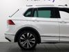 Volkswagen Tiguan R-Line Tech 2.0 TSi 190 4Motion 5dr DSG