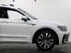 Volkswagen Tiguan R-Line Tech 2.0 TSi 190 4Motion 5dr DSG