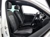 Volkswagen Tiguan R-Line Tech 2.0 TSi 190 4Motion 5dr DSG