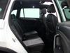 Volkswagen Tiguan R-Line Tech 2.0 TSi 190 4Motion 5dr DSG
