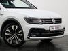 Volkswagen Tiguan R-Line Tech 2.0 TSi 190 4Motion 5dr DSG
