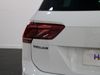 Volkswagen Tiguan R-Line Tech 2.0 TSi 190 4Motion 5dr DSG