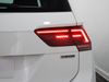 Volkswagen Tiguan R-Line Tech 2.0 TSi 190 4Motion 5dr DSG