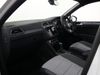 Volkswagen Tiguan R-Line Tech 2.0 TSi 190 4Motion 5dr DSG