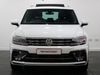 Volkswagen Tiguan R-Line Tech 2.0 TSi 190 4Motion 5dr DSG