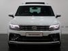 Volkswagen Tiguan R-Line Tech 2.0 TSi 190 4Motion 5dr DSG