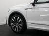 Volkswagen Tiguan R-Line Tech 2.0 TSi 190 4Motion 5dr DSG