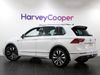 Volkswagen Tiguan R-Line Tech 2.0 TSi 190 4Motion 5dr DSG