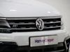 Volkswagen Tiguan R-Line Tech 2.0 TSi 190 4Motion 5dr DSG