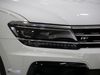 Volkswagen Tiguan R-Line Tech 2.0 TSi 190 4Motion 5dr DSG