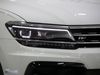 Volkswagen Tiguan R-Line Tech 2.0 TSi 190 4Motion 5dr DSG