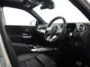 Mercedes-Benz Glb GLB 35 4Matic Premium Plus 5dr 8G-Tronic