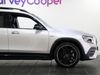 Mercedes-Benz Glb GLB 35 4Matic Premium Plus 5dr 8G-Tronic
