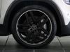 Mercedes-Benz Glb GLB 35 4Matic Premium Plus 5dr 8G-Tronic