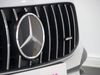 Mercedes-Benz Glb GLB 35 4Matic Premium Plus 5dr 8G-Tronic