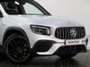 Mercedes-Benz Glb GLB 35 4Matic Premium Plus 5dr 8G-Tronic