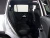 Mercedes-Benz Glb GLB 35 4Matic Premium Plus 5dr 8G-Tronic