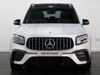 Mercedes-Benz Glb GLB 35 4Matic Premium Plus 5dr 8G-Tronic