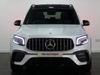Mercedes-Benz Glb GLB 35 4Matic Premium Plus 5dr 8G-Tronic