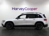 Mercedes-Benz Glb GLB 35 4Matic Premium Plus 5dr 8G-Tronic