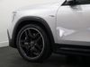 Mercedes-Benz Glb GLB 35 4Matic Premium Plus 5dr 8G-Tronic