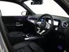 Mercedes-Benz Glb GLB 35 4Matic Premium Plus 5dr 8G-Tronic