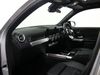 Mercedes-Benz Glb GLB 35 4Matic Premium Plus 5dr 8G-Tronic