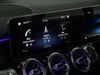 Mercedes-Benz Glb GLB 35 4Matic Premium Plus 5dr 8G-Tronic