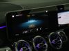 Mercedes-Benz Glb GLB 35 4Matic Premium Plus 5dr 8G-Tronic