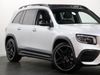 Mercedes-Benz Glb GLB 35 4Matic Premium Plus 5dr 8G-Tronic