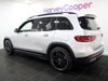 Mercedes-Benz Glb GLB 35 4Matic Premium Plus 5dr 8G-Tronic