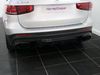 Mercedes-Benz Glb GLB 35 4Matic Premium Plus 5dr 8G-Tronic
