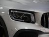 Mercedes-Benz Glb GLB 35 4Matic Premium Plus 5dr 8G-Tronic