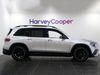 Mercedes-Benz Glb GLB 35 4Matic Premium Plus 5dr 8G-Tronic