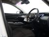 Hyundai Tucson SE Connect 1.6 TGDi Hybrid 230 5dr 2WD Auto