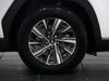 Hyundai Tucson SE Connect 1.6 TGDi Hybrid 230 5dr 2WD Auto