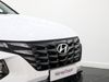 Hyundai Tucson SE Connect 1.6 TGDi Hybrid 230 5dr 2WD Auto