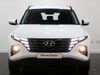 Hyundai Tucson SE Connect 1.6 TGDi Hybrid 230 5dr 2WD Auto