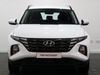 Hyundai Tucson SE Connect 1.6 TGDi Hybrid 230 5dr 2WD Auto