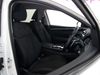 Hyundai Tucson SE Connect 1.6 TGDi Hybrid 230 5dr 2WD Auto