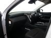 Hyundai Tucson SE Connect 1.6 TGDi Hybrid 230 5dr 2WD Auto