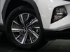 Hyundai Tucson SE Connect 1.6 TGDi Hybrid 230 5dr 2WD Auto