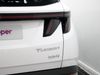 Hyundai Tucson SE Connect 1.6 TGDi Hybrid 230 5dr 2WD Auto