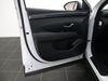 Hyundai Tucson SE Connect 1.6 TGDi Hybrid 230 5dr 2WD Auto