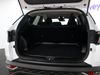 Hyundai Tucson SE Connect 1.6 TGDi Hybrid 230 5dr 2WD Auto