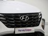 Hyundai Tucson SE Connect 1.6 TGDi Hybrid 230 5dr 2WD Auto