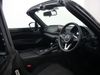 Mazda MX-5 SE-L Nav+ RF 1.5 [132] 2dr
